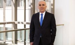 Tarım Kredi Grubu, yılın 3'üncü çeyreğinde yüzde 42 büyüdü