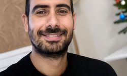 Tartıştığı husumetlisini tabancayla öldürdü