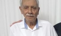 Taş ocağında göçük altında kalan kamyon şoförü yeniden aranıyor (2)