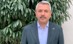 Taş ocağında spor turizmi