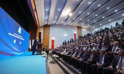 TBMM Başkanı Kurtulmuş: Bu sefer mutlaka başaracağız