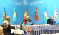 TDT Aksakallar Konseyi 18'inci Toplantısı, Azerbaycan'da gerçekleştirildi