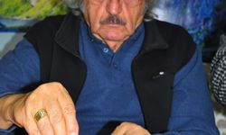 Tek başına başladı, binlerce gönüllüyle 'Yeşil Vatan'ı büyütüyor