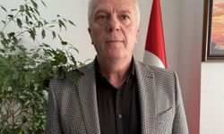 Tekirdağ'ın 20 günlük suyu kaldı