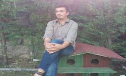 Telefonla arayıp, rahatsızlandığını söyledi; 1 gün sonra ormanda bulundu (3)