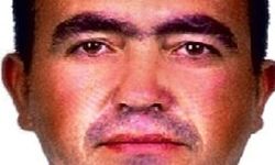 Telefonla arayıp, rahatsızlandığını söyledi; ormanda arama çalışması başlatıldı (2)