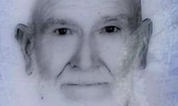 Temizlik için ateş yaktığı bahçede alevlerin arasında kalıp öldü / Ek fotoğraf