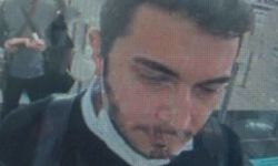 Thodex'in kurucusu Faruk Fatih Özer, cezaevindeki odasında ölü bulundu