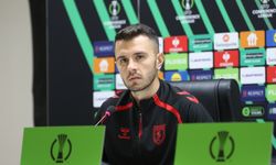 Thomas Reis: Hamrun'a karşı mantalitemizi sahaya koyamazsak sıkıntı yaşarız