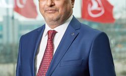 THY, Süleymaniye uçuşlarına yeniden başladı