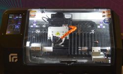 TİKA Başkanı Eren: 150 ülkede, yılda 1500 proje yürütüyoruz