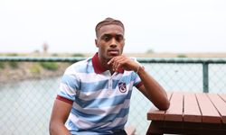 Trabzonsporlu Pina, Tekke'nin vazgeçilmezi