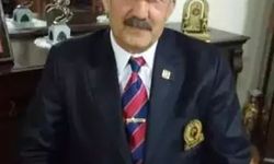 Trafik kavgasında kazara eşini öldüren sanığa ceza verilmedi