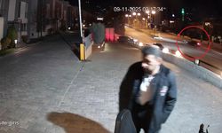 Trafikte tartışanlara müdahale etti, çıkan kavgada yaralandı