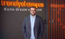 Trendyol, depo ve ofislerinde tamamen yenilenebilir enerjiye geçtiğini duyurdu