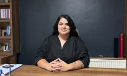 Tükürük bezi kanseri hastasının ilacını kurum karşılayacak