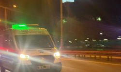 Tüm şehitlerin cenazelerine ulaşıldı (3)