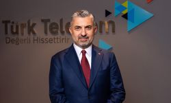 Türk Telekom, üçüncü çeyrek finansal ve operasyonel sonuçlarını açıkladı
