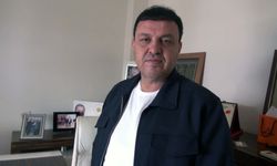 Türk TIR'ları 14 yıl sonra Kuveyt yolunda