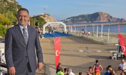 Türkiye, Avrupa Biathle-Triathle-Laser Run Şampiyonası'nda 148 madalya kazandı