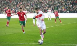 Türkiye - Bulgaristan / Ek Fotoğraflar