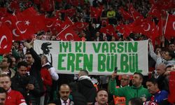 Türkiye - Bulgaristan / Fotoğraflar