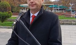 'Türkiye'de diş hekimine gitme sıklığı yılda 0,68'