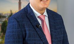 TÜRSAB Başkan Adayı Hacıalioğlu'ndan yeşil pasaport açıklaması