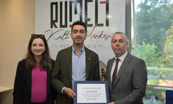 Tuzla'da 43 eserden oluşan ‘Geleneksel Gemi Modelleri Sergisi' açıldı