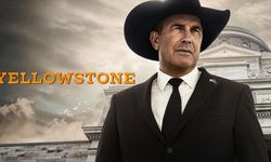 TV+ kasım ayı içerik takvimini paylaştı