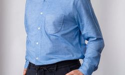 TV+ ve Warner Bros. Discovery'den iş birliği