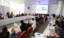 'Uluslararası Karagöz Kukla ve Gölge Oyunları Festivali' başlıyor