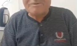 'UNESCO Yaşayan İnsan Hazinesi' ünvanlı davul ustası Adem Göçer, hayatını kaybetti