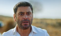 Uzak Şehir'de büyük sır ortaya çıkıyor