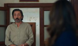 Uzak Şehir'de heyecan ve gerilim tırmanıyor