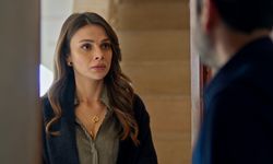 Uzak Şehir'de yüzleşme zamanı