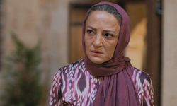 Uzak Şehir'in yeni fenomenleri: Fidan ile Ecmel