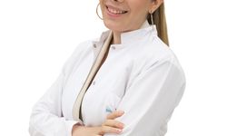 Uzmanından bağışıklığı güçlendiren besin önerileri