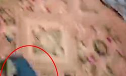 Valilikten 4 çocuğun darbedildiği görüntülere ilişkin açıklama