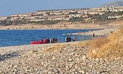 Van Barosu'ndan Rojin Kabaiş açıklaması / Ek fotoğraflar