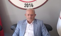 Van'daki aşiretler federasyonundan 'taziye yemekleri kaldırılsın' açıklaması