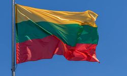 Vilnius Havalimanı, kaçak sigara balonları nedeniyle yine kapatıldı