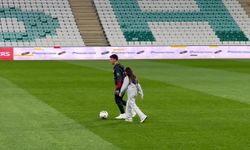 Vincenzo Montella: İstediğimiz sonucu almak istiyoruz