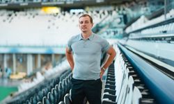 WBT, kasım ayının başında piyasa değerini 11,2 milyar dolara taşıdığını duyurdu