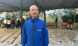 Yangında 30 kedisiyle ölen İzmirli hayvanseverin arkadaşları konuştu (2)