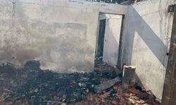 Yangında 30 kedisiyle ölen İzmirli hayvanseverin arkadaşları konuştu