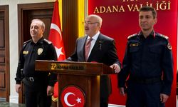 Yapay zeka 'en tehlikeli' mahallelerden gösterdi, yaşayanların görüşleri farklı (2)