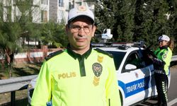 Yapay zekalı radar sistemiyle 4 şeritte aynı anda tarama