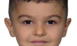 Yaya geçidinde bisikletli çocuğa çarpıp ölümüne neden olan sürücü kaçtı / Ek fotoğraf