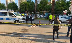 Yaya geçidinde bisikletli çocuğa çarpıp ölümüne neden olan sürücü kaçtı